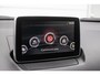 Mazda CX-3 2.0 SkyActiv-G 120 GT-M | Trekhaak