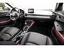 Mazda CX-3 2.0 SkyActiv-G 120 GT-M | Trekhaak