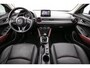 Mazda CX-3 2.0 SkyActiv-G 120 GT-M | Trekhaak