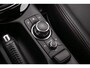 Mazda CX-3 2.0 SkyActiv-G 120 GT-M | Trekhaak