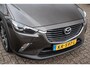 Mazda CX-3 2.0 SkyActiv-G 120 GT-M | Trekhaak