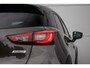 Mazda CX-3 2.0 SkyActiv-G 120 GT-M | Trekhaak