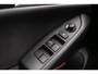 Mazda CX-3 2.0 SkyActiv-G 120 GT-M | Trekhaak