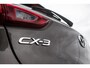 Mazda CX-3 2.0 SkyActiv-G 120 GT-M | Trekhaak
