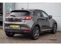 Mazda CX-3 2.0 SkyActiv-G 120 GT-M | Trekhaak