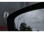 Mazda CX-3 2.0 SkyActiv-G 120 GT-M | Trekhaak