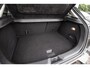 Mazda CX-3 2.0 SkyActiv-G 120 GT-M | Trekhaak