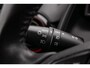 Mazda CX-3 2.0 SkyActiv-G 120 GT-M | Trekhaak