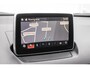 Mazda CX-3 2.0 SkyActiv-G 120 GT-M | Trekhaak