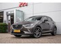 Mazda CX-3 2.0 SkyActiv-G 120 GT-M | Trekhaak