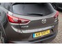 Mazda CX-3 2.0 SkyActiv-G 120 GT-M | Trekhaak