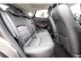 Mazda CX-3 2.0 SkyActiv-G 120 GT-M | Trekhaak