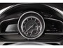 Mazda CX-3 2.0 SkyActiv-G 120 GT-M | Trekhaak