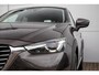 Mazda CX-3 2.0 SkyActiv-G 120 GT-M | Trekhaak