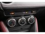 Mazda CX-3 2.0 SkyActiv-G 120 GT-M | Trekhaak