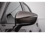 Mazda CX-3 2.0 SkyActiv-G 120 GT-M | Trekhaak