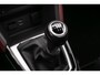 Mazda CX-3 2.0 SkyActiv-G 120 GT-M | Trekhaak