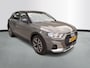 Audi A1 Allstreet 30 TFSI 116Pk Advanced Edition