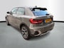 Audi A1 Allstreet 30 TFSI 116Pk Advanced Edition