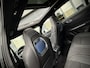 Lynk & Co 01 1.5 Plug in Hybrid Black Edition/Pano/95%SOH