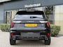 Lynk & Co 01 1.5 Plug in Hybrid Black Edition/Pano/95%SOH