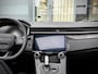Lynk & Co 01 1.5 Plug in Hybrid Black Edition/Pano/95%SOH