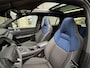 Lynk & Co 01 1.5 Plug in Hybrid Black Edition/Pano/95%SOH