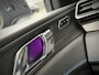 Lynk & Co 01 1.5 Plug in Hybrid Black Edition/Pano/95%SOH