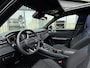 Lynk & Co 01 1.5 Plug in Hybrid Black Edition/Pano/95%SOH