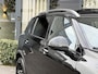 Lynk & Co 01 1.5 Plug in Hybrid Black Edition/Pano/95%SOH
