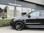 Lynk & Co 01 1.5 Plug in Hybrid Black Edition/Pano/95%SOH