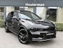 Lynk & Co 01 1.5 Plug in Hybrid Black Edition/Pano/95%SOH