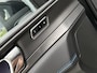 Lynk & Co 01 1.5 Plug in Hybrid Black Edition/Pano/95%SOH
