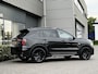 Lynk & Co 01 1.5 Plug in Hybrid Black Edition/Pano/95%SOH