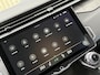 Lynk & Co 01 1.5 Plug in Hybrid Black Edition/Pano/95%SOH