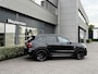 Lynk & Co 01 1.5 Plug in Hybrid Black Edition/Pano/95%SOH