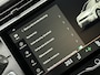 Lynk & Co 01 1.5 Plug in Hybrid Black Edition/Pano/95%SOH