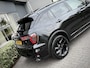 Lynk & Co 01 1.5 Plug in Hybrid Black Edition/Pano/95%SOH