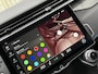 Lynk & Co 01 1.5 Plug in Hybrid Black Edition/Pano/95%SOH