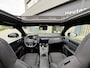 Lynk & Co 01 1.5 Plug in Hybrid Black Edition/Pano/95%SOH