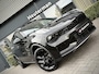 Lynk & Co 01 1.5 Plug in Hybrid Black Edition/Pano/95%SOH