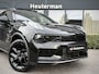 Lynk & Co 01 1.5 Plug in Hybrid Black Edition/Pano/95%SOH