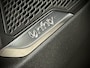 Lynk & Co 01 1.5 Plug in Hybrid Black Edition/Pano/95%SOH