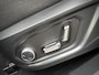 Lynk & Co 01 1.5 Plug in Hybrid Black Edition/Pano/95%SOH
