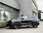 Lynk & Co 01 1.5 Plug in Hybrid Black Edition/Pano/95%SOH