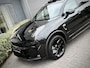 Lynk & Co 01 1.5 Plug in Hybrid Black Edition/Pano/95%SOH
