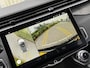 Lynk & Co 01 1.5 Plug in Hybrid Black Edition/Pano/95%SOH