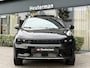 Lynk & Co 01 1.5 Plug in Hybrid Black Edition/Pano/95%SOH