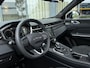 Lynk & Co 01 1.5 Plug in Hybrid Black Edition/Pano/95%SOH