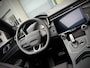 Lynk & Co 01 1.5 Plug in Hybrid Black Edition/Pano/95%SOH